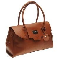 Firetrap Handbag