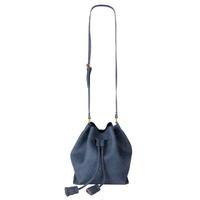 firetrap bucket bag