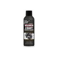 finish line e shift groupset cleaner 315ml