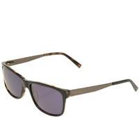 firetrap alfie sunglasses