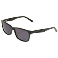 Firetrap Seb Mens Sunglasses