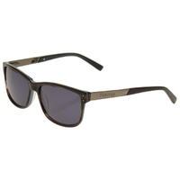 firetrap reuben mens sunglasses