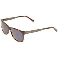 Firetrap Issac Sunglasses Mens