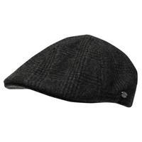 Firetrap Mesa Gatsby Cap Mens