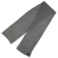 Firetrap Flare Scarf Mens