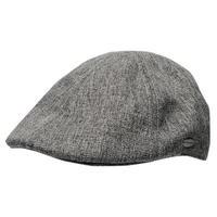 firetrap mesa gatsby cap mens