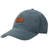 Firetrap Woven Cap