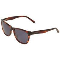 Firetrap George Sunglasses