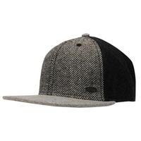 Firetrap Mafic Cap Mens