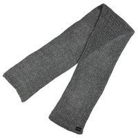 Firetrap Flare Scarf Mens