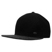 Firetrap Mafic Cap Mens