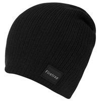 firetrap slouch hat