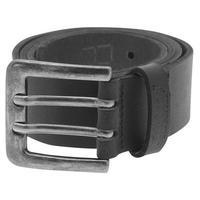 Firetrap Blackseal 2 Prong Belt