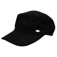 Firetrap Molten Hat Mens