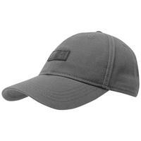 firetrap canvas cap mens