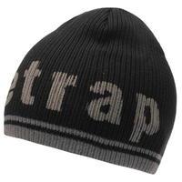 Firetrap Tip Beanie