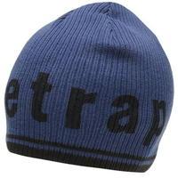 Firetrap Tip Beanie