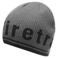 Firetrap Tip Beanie