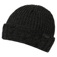 firetrap fishermans hat mens