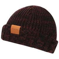 Firetrap Fishermans Hat Mens