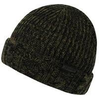 firetrap fishermans hat mens