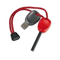 FireSteel Scout Model 2