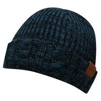 Firetrap Fishermans Hat Mens