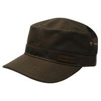 Firetrap Army Hat