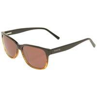 Firetrap Lucas Sunglasses