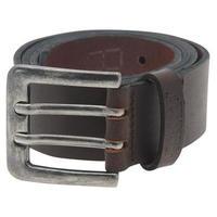 firetrap blackseal 2 prong belt