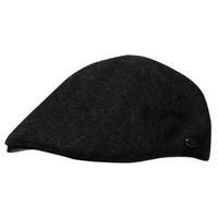 Firetrap Mesa Gatsby Cap Mens