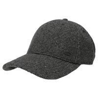 Firetrap Magma Cap