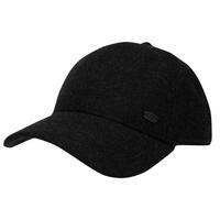 firetrap magma cap