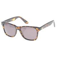 Firetrap Blackseal Premium Wayfarer Sunglasses