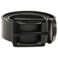 Firetrap Deadly Belt Mens