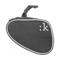 Fizik Kli:k Bag (M)