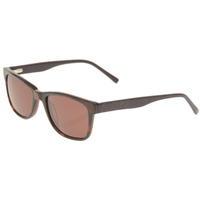 firetrap julia sunglasses