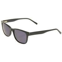 firetrap darcy sunglasses