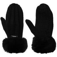 firetrap mitten ladies