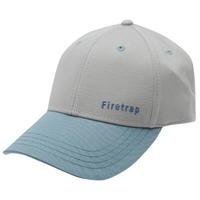 Firetrap Offense Cap Ladies