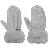 firetrap mitten ladies