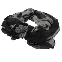 Firetrap Fashion Scarf