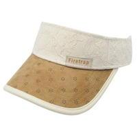 Firetrap Free Ladies Visor