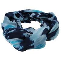 Firetrap Fashion Scarf