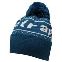 Firetrap Snow Beanie Junior Boys