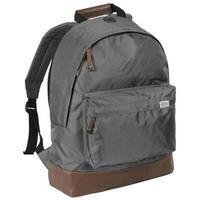 firetrap classic back pack