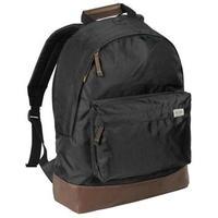 firetrap classic back pack