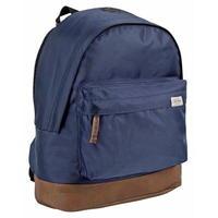 Firetrap Mini Backpack