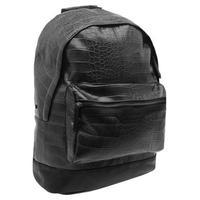 Firetrap Fashion Backpack