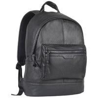 Firetrap Fashion Backpack